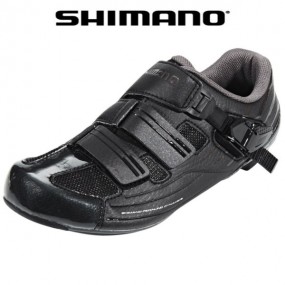 CHAUSSURES ROUTE SHIMANO SPD SH-RP3L