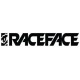RACE FACE 